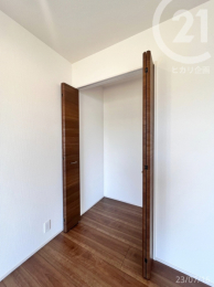  LDK20rO[I