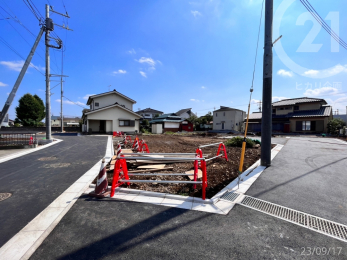  10恄JIȎOpn