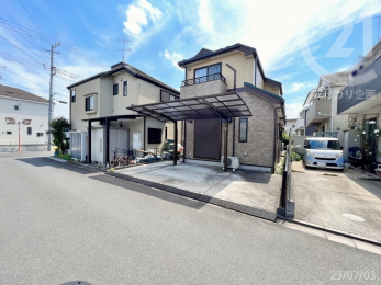  kJ[|[g1䕪L