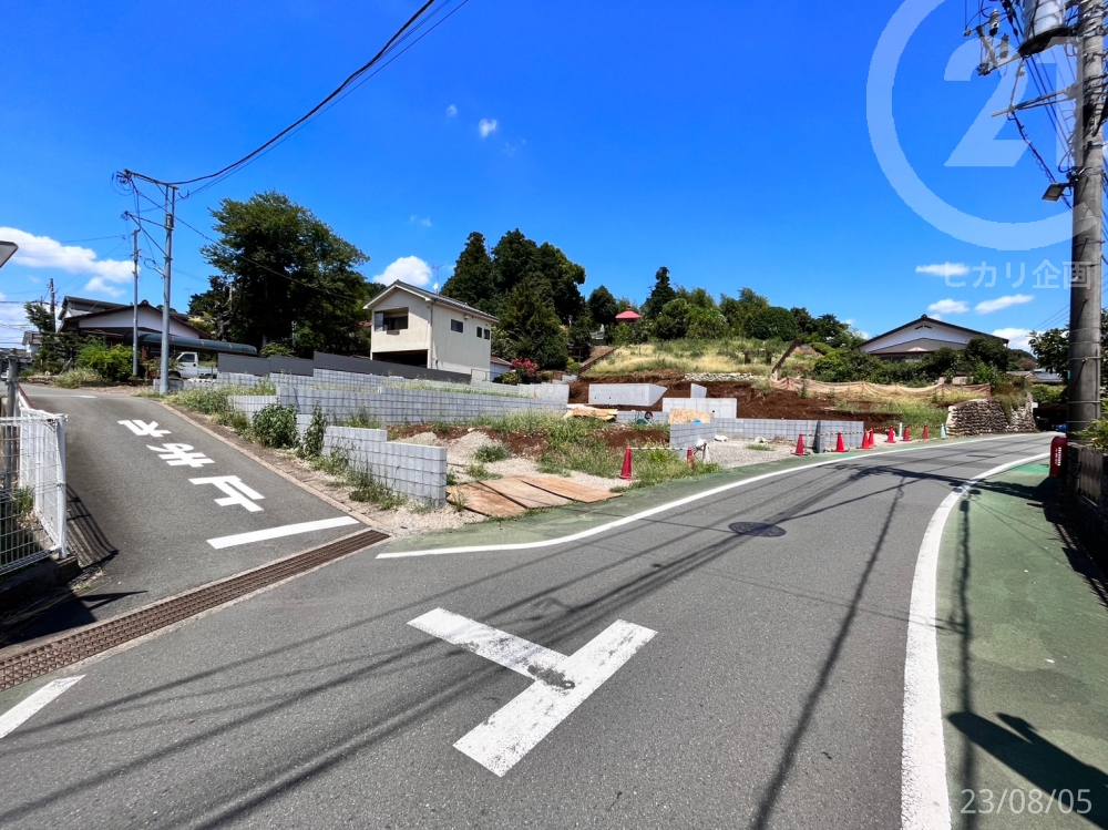 ���n�y�n�ʐ^ JR�������u��������v�w�k��19����i04/11/19�j