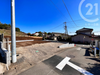  �쐼�����H�^���ӌ�ʗʏ��Ȃ߂ŁA�����������Z���ƂȂ��Ă��܂��B�i04/11/19�j