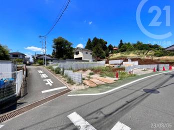  ���z�����Ȃ��̂��߁B���D���ȃn�E�X���[�J�[�Ō��z�\�ł��i04/11/19�j