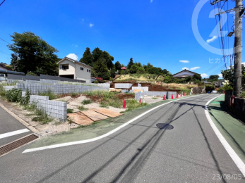  �쓌�����H�^������5m�i04/11/19�j