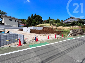  �쓌�����H�^������5m�i04/11/19�j