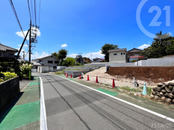  �ΖL���ŊՐÂȎ��ӊ����L�����Ă���A�����������Z�������҂ł��܂��B�i04/11/19�j