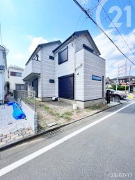 `n̂߁AԌ