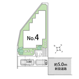  4͕~ňz镔iAzǍDłB