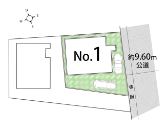  eE2䒓ԉ\