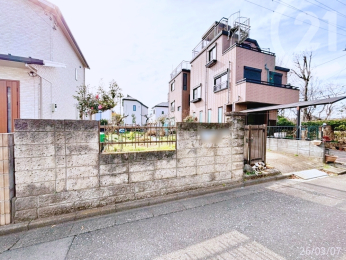  ���z�����Ȃ��̂��߂��D���ȃn�E�X���[�J�[�Ō��z���������܂��B