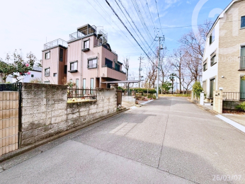  �������q�����u��������v�w�k��11���I