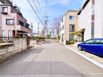  �ՐÂȏZ��X�ł��B