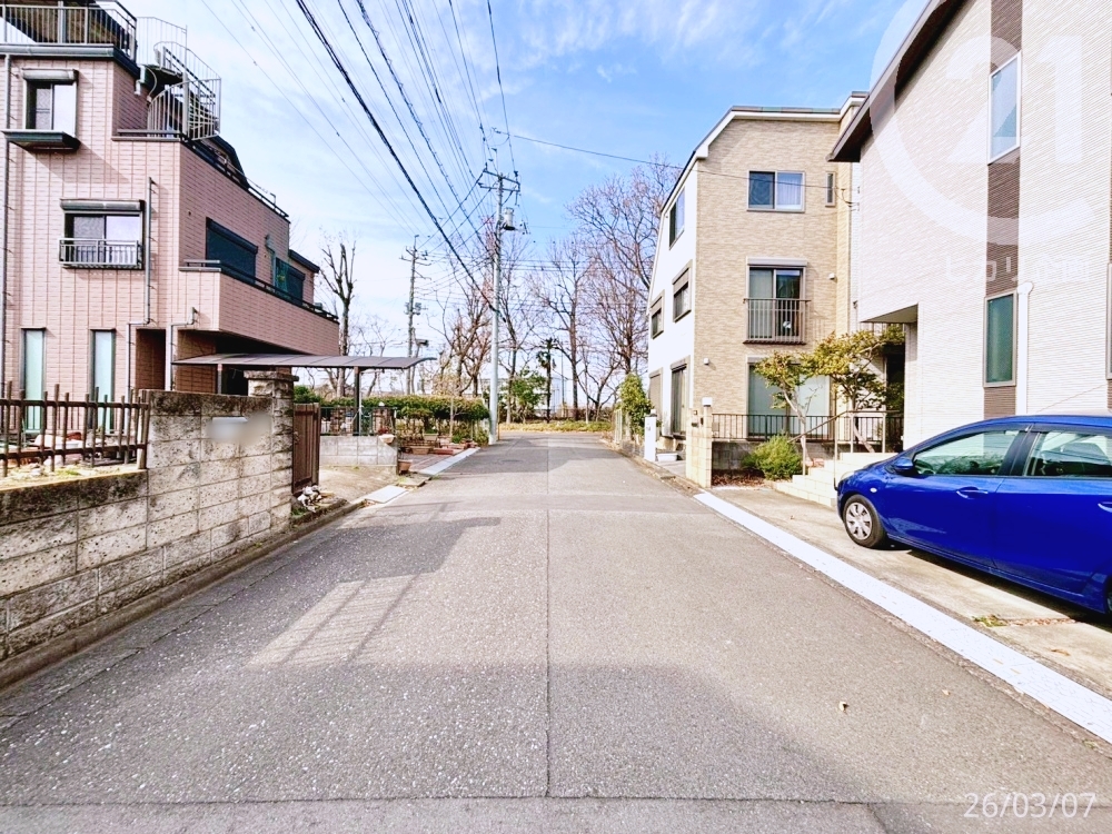  �ՐÂȏZ��X�ł��B