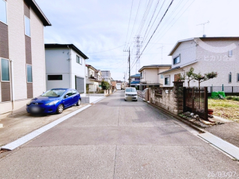  �ۈ牀��X�[�p�[�ȂǓk��10������