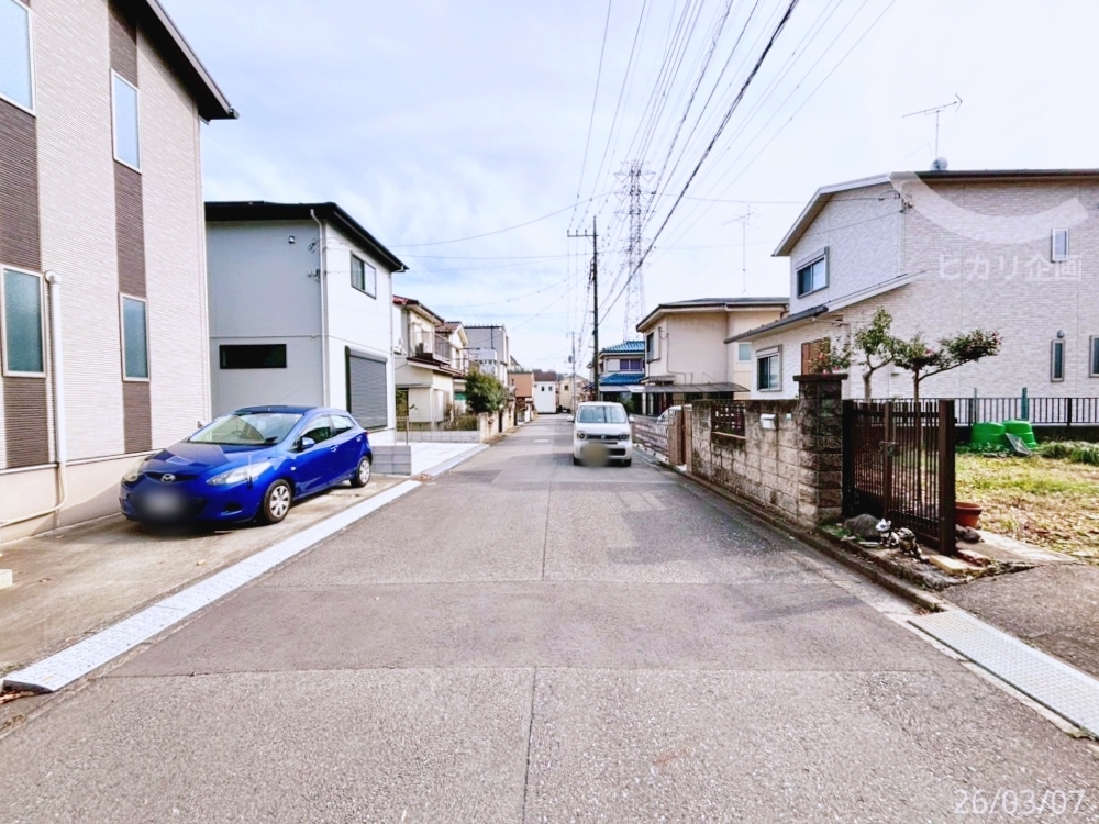  �ۈ牀��X�[�p�[�ȂǓk��10������