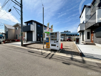  �����R�C���p�[�L���O�ł��B