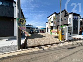  ���z�����Ȃ��ɂ����D�݂̃n�E�X���[�J�[��H���X�Ō��z�\�ł��B