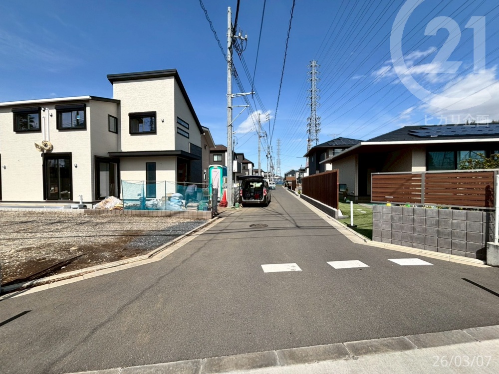  �����n����