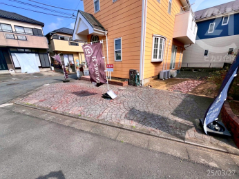  カースペース