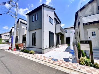  本ラベルは特定の住戸の性能を示すものではありません。
