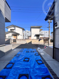 カースペース
