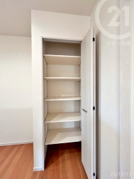  Lb`XgbNi⒲Ɠd[ł֗ȃpg[B