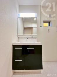  ʏ̐gxx₷Ag̗ǂʎ[B