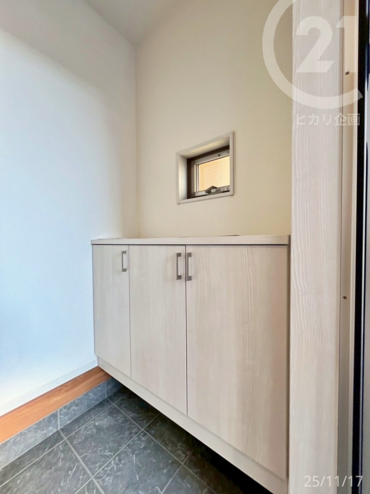  ցւ܂肪Ag̗ǂ[Xy[XB