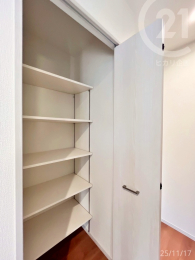  Lpi|܂Ƃ߂Ă܂A֗ȘL[B