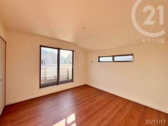  QE88̎QBoRj[ɂoĎg聝