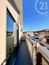  oRj[ẑ悢oRj[B󕨂悭C̗ǂXy[XłB