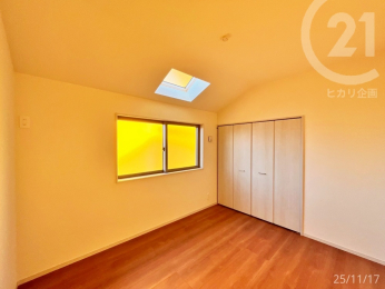  kmE5.25gbvCgA邭Ĵm5.25B