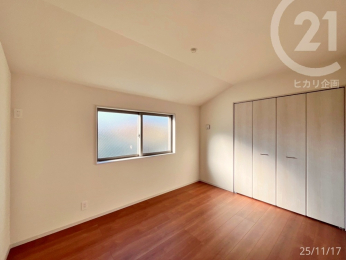  kmE6邳ŁAQqǂɂg₷k̂