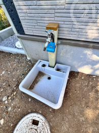  끄ւ܂̑|NɂȂAꂵOtB