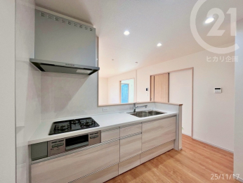  Lb`Ṽ_ECgԂ茩AX^CbVȃLb`B