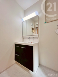  ʏ̐gxx₷Ag̗ǂʎ[B