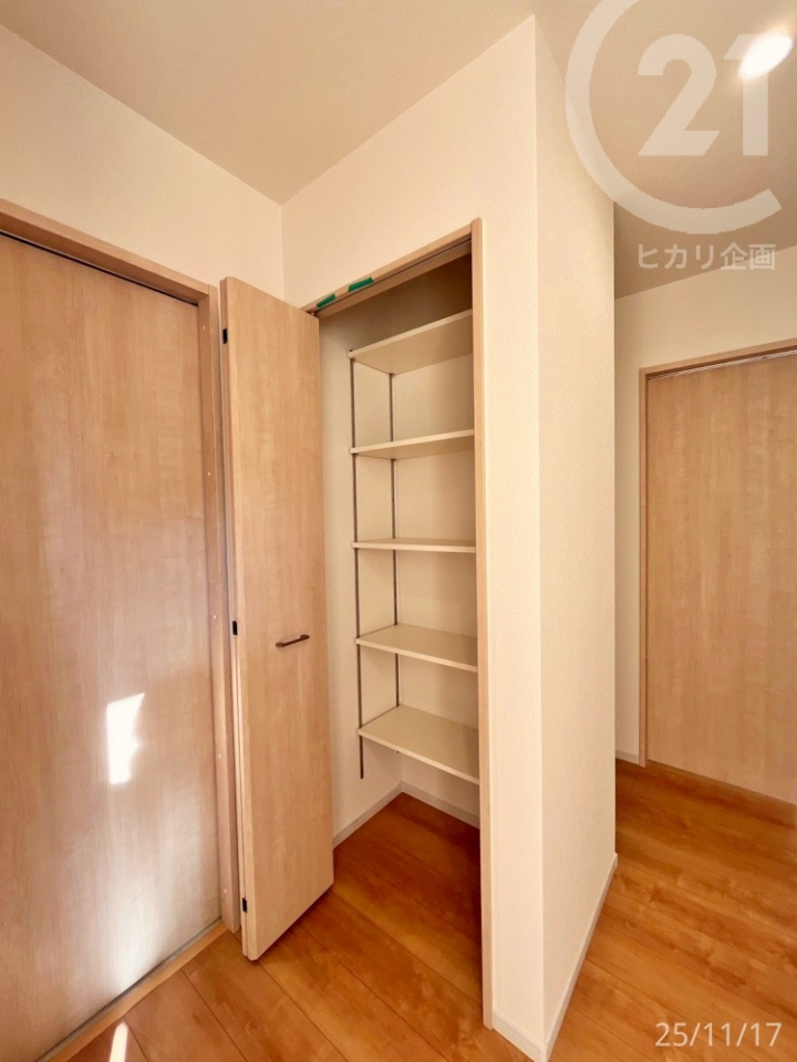  L[Ƃ̒Еt₷ȂAg̗ǂL[B