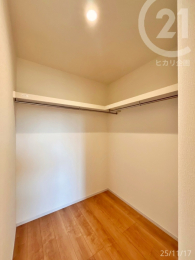  QE8Ƃ肠QɁAߗނՂ[ł郏ChN[[bgtB