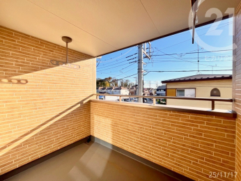  oRj[tŉJ̓SBg̗ǂoRj[B(QE8)