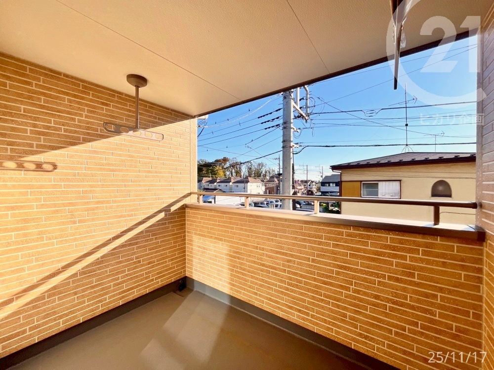  oRj[tŉJ̓SBg̗ǂoRj[B(QE8)