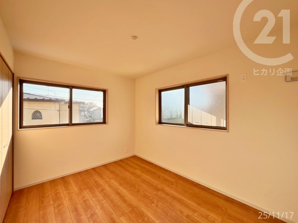  쐼mE6쐼Ōߌ܂Ŗ邢ށASn悢6mB