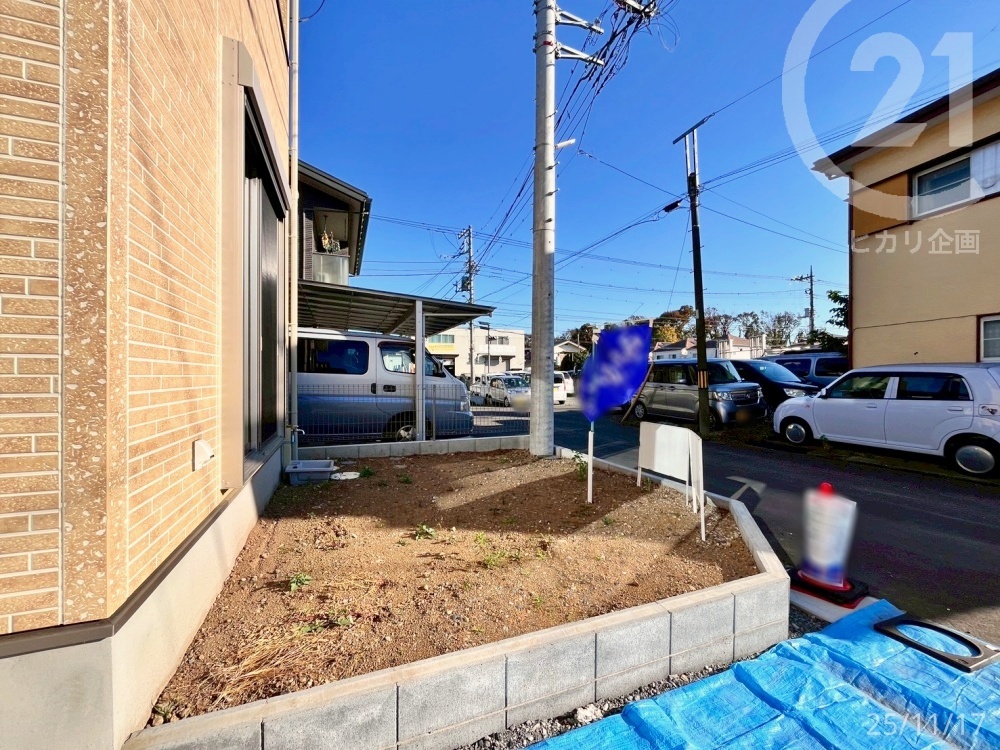  끄􂢕␅Vтɂ֗BƑŊpłOt̂B