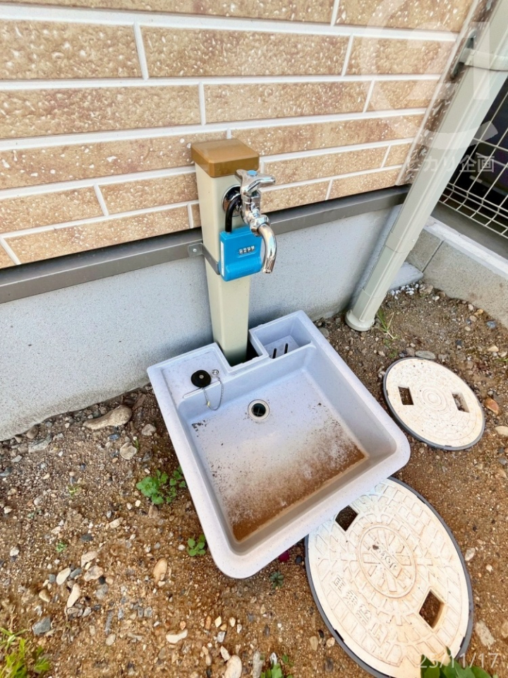  EOOƂK[fjOɕ֗ȁAg₷OB