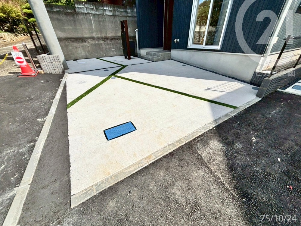  J[Xy[X@2䒓ԉiԎɂ鐧Lj