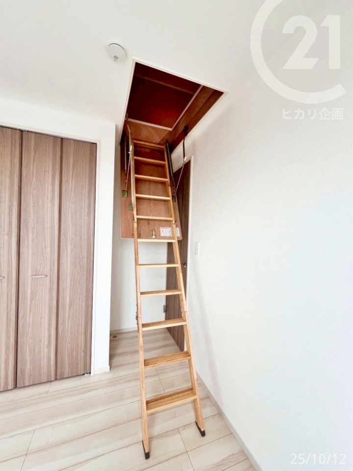  m7.68^OjG֏オ邽߂̎[Ki