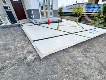  J[Xy[X@2䒓ԉiԎɂ鐧j