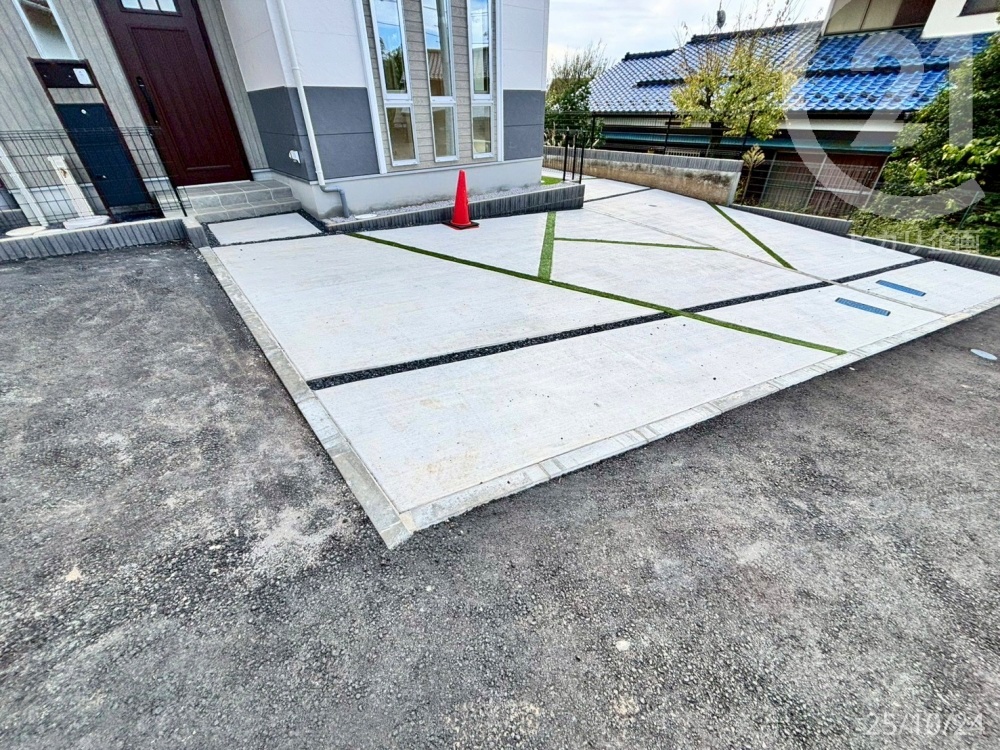  J[Xy[X@2䒓ԉiԎɂ鐧j