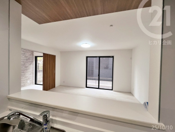  LDK15.25Lb`烊rO_CjOn܂