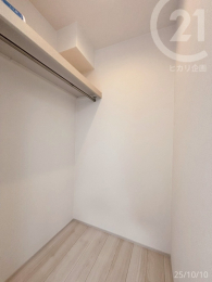  m7.37EH[NCN[[bgiWICj