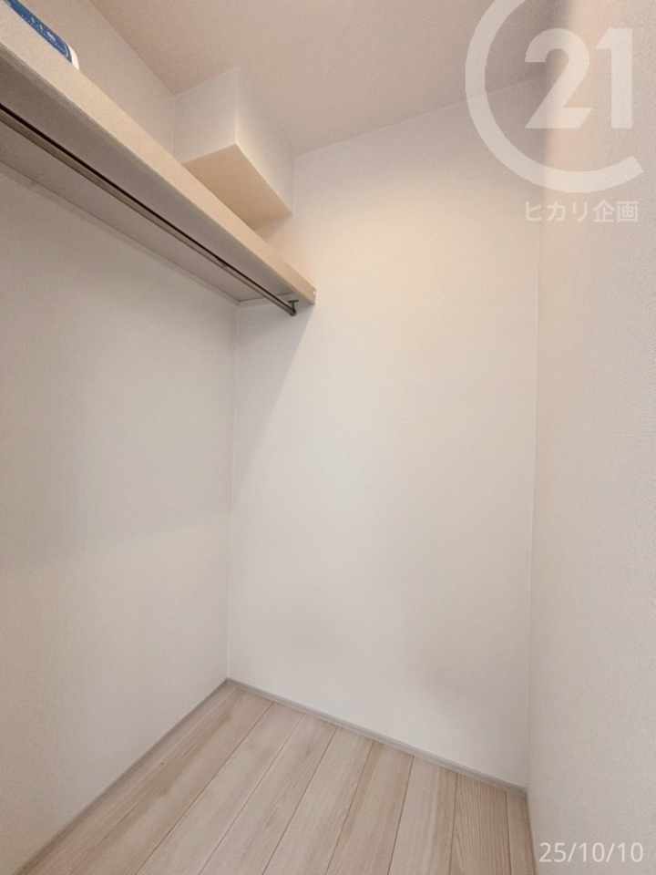  m7.37EH[NCN[[bgiWICj