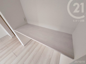  m7.37׋̃Xy[XƂĊpł܂B